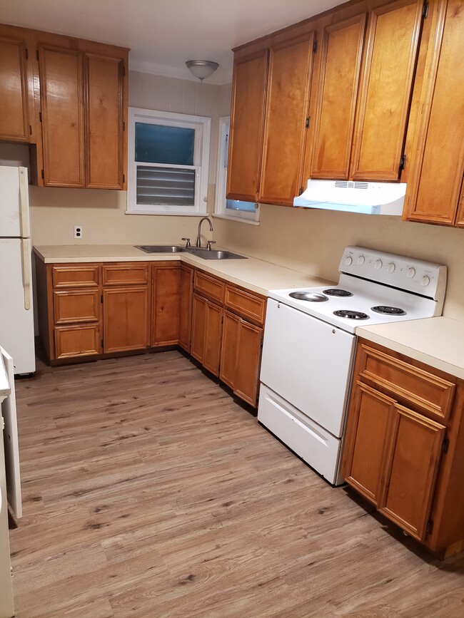 Photo - 1330 Florida Ave