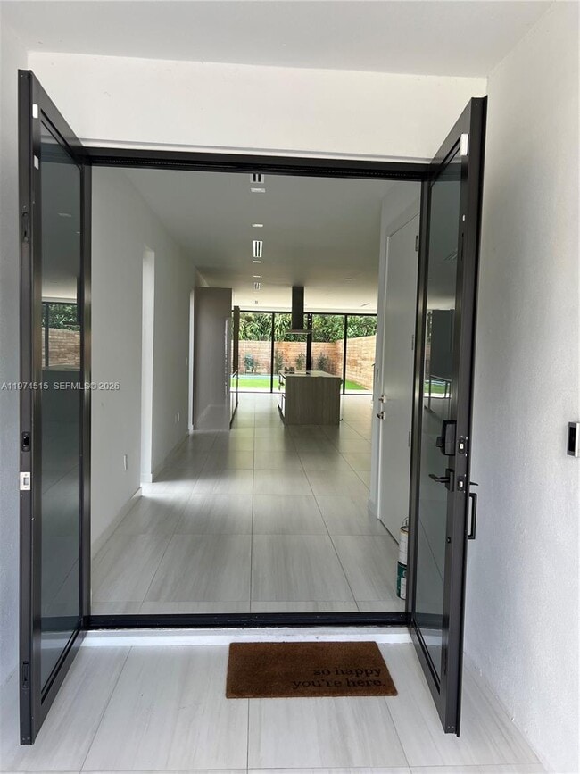 Photo - 2321 SW 16th Ct