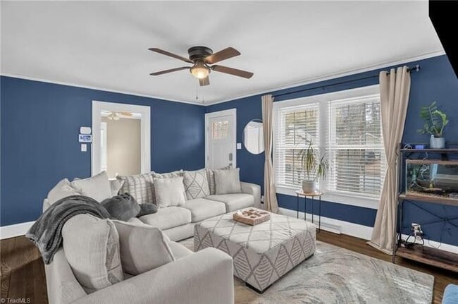 Photo - 3608 S 39th Ave