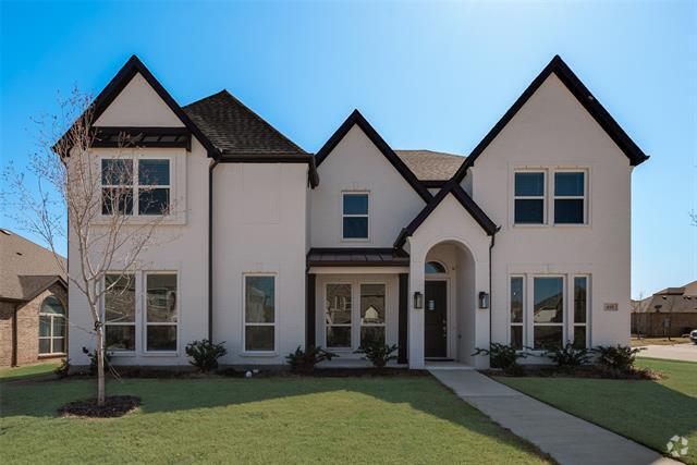 Building Photo - 410 Harvest Grove Dr Rental