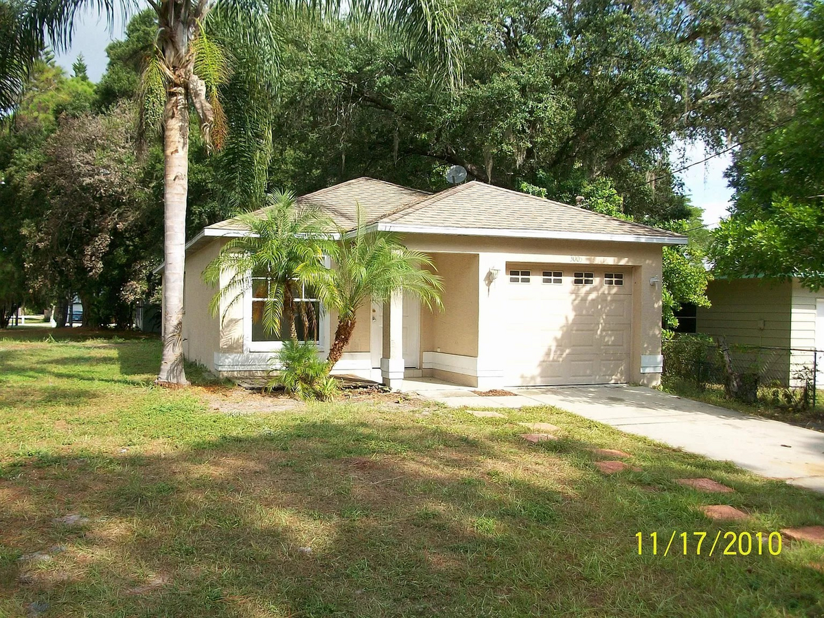 3 bedroom, 2 bathroom Sarasota home, plus ... - 3 bedroom, 2 bathroom Sarasota home, plus ...