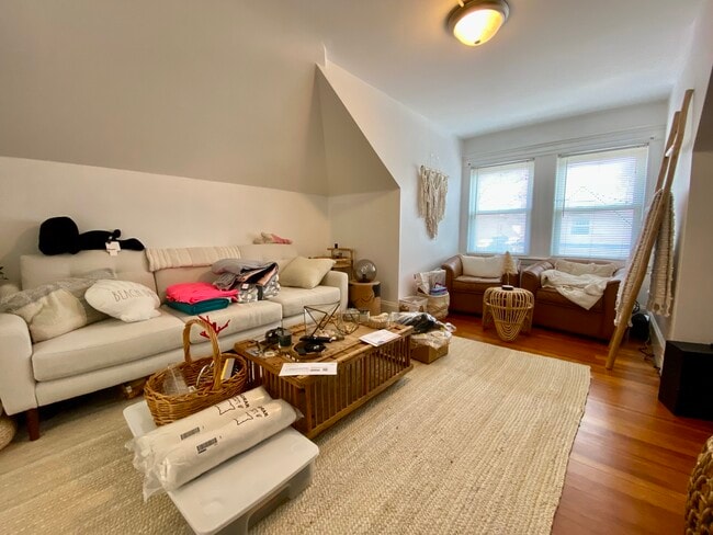 Photo - 51 Patten St Unit 3