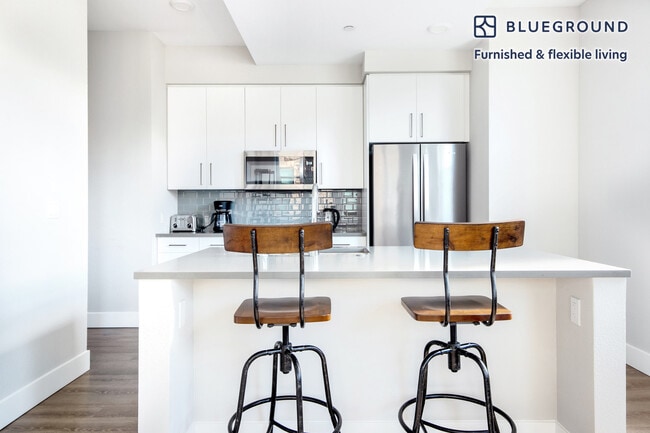 Photo - 331 El Camino Real Unidad FL2-ID439