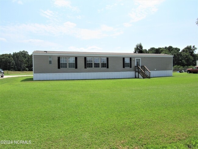 Building Photo - 900 NC-241 Rental