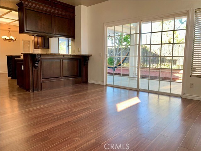 Photo - 11 Bella Minozza