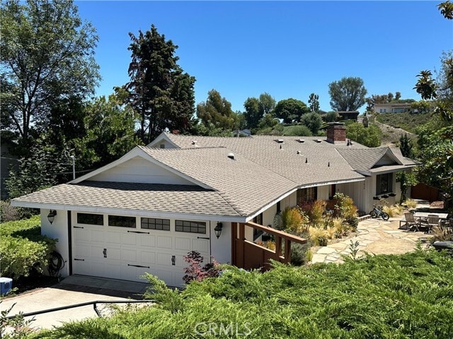 Photo - 27620 Eastvale Rd Casa