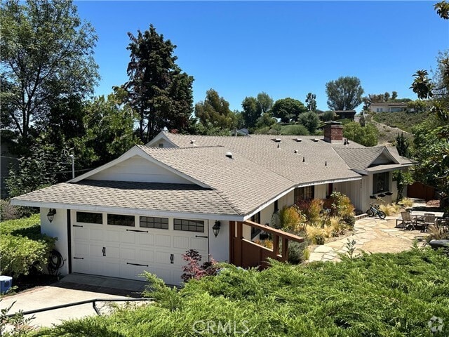 Building Photo - 27620 Eastvale Rd Rental
