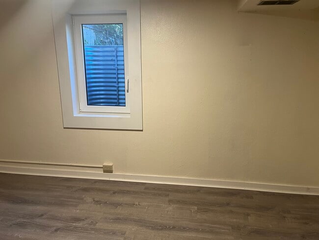 Photo - 7165 W 30th Ave