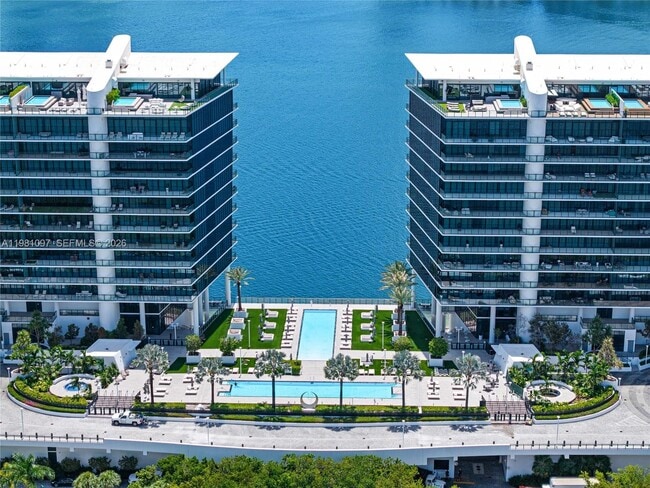 Photo - 5500 Island Estates Dr Unit 504