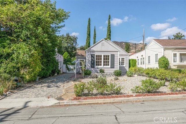 Building Photo - 2737 Rustic Ln