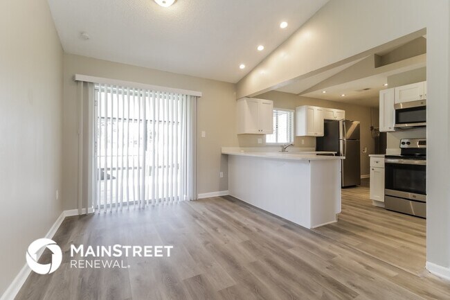 Photo - 810 Amidon St Casa