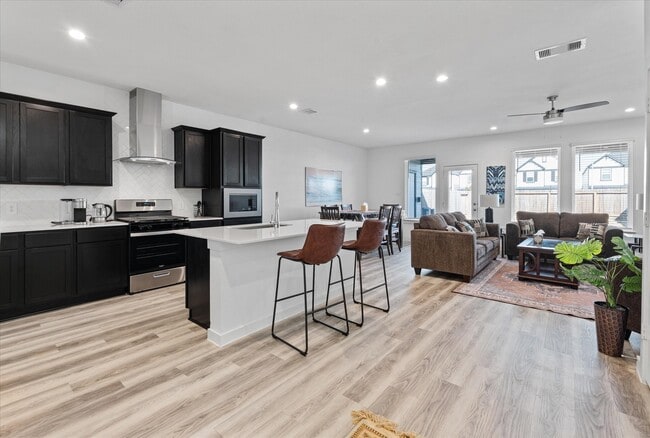 Photo - 3215 Rainwood Gate Dr