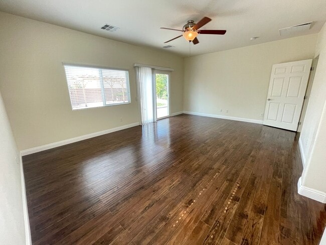 Photo - 1312 Fantastic Ct