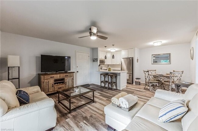 Photo - 8081 S Woods Cir