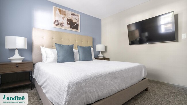 Photo - 4301 Mill Village Rd Unidad 4503.1411078