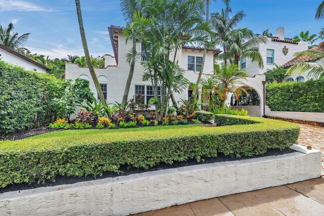 Photo - 710 Claremore Dr