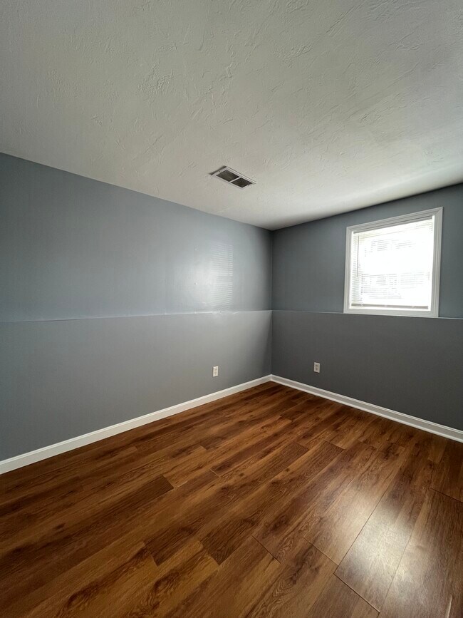 Photo - 120 15th St Unit #4