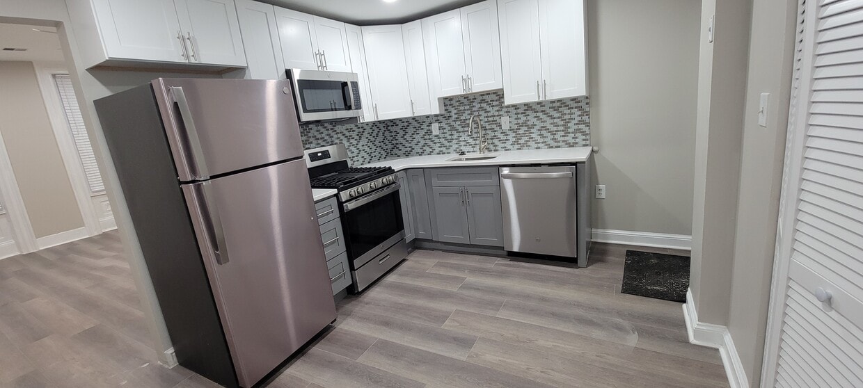 Photo - 631 N 16th St (Philadelphia, PA)