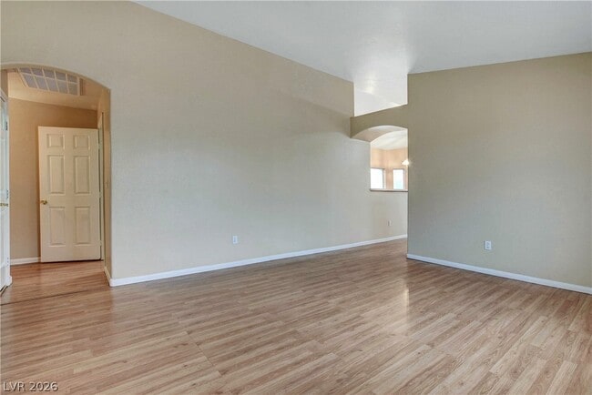 1540 Gaber Ct