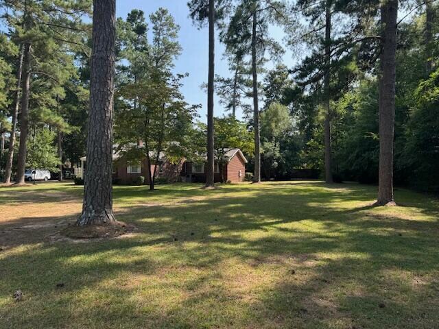 Photo - 843 Brandy Rd