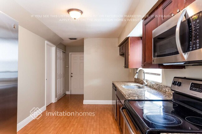 Photo - 5092 Marcia Pl