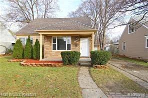 Building Photo - 23140 Orchard Lake Rd