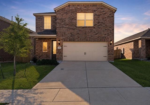 Building Photo - 1205 Ginsburg Ln