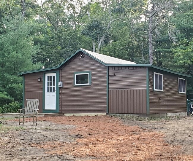 Building Photo - 12 Summit Rd Rental