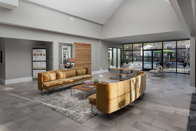 Photo - EVERGREEN COMMONS