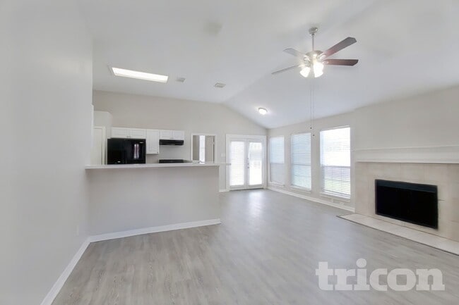 Photo - 18311 Autumn Trails Ln