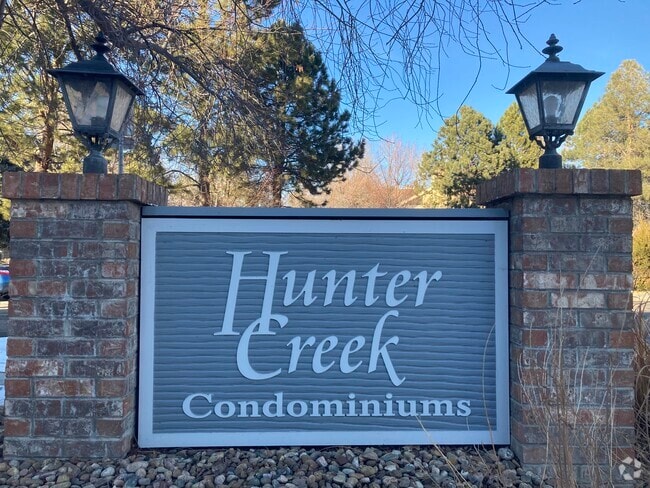 Building Photo - 4676 White Rock Cir Unit 11 Rental