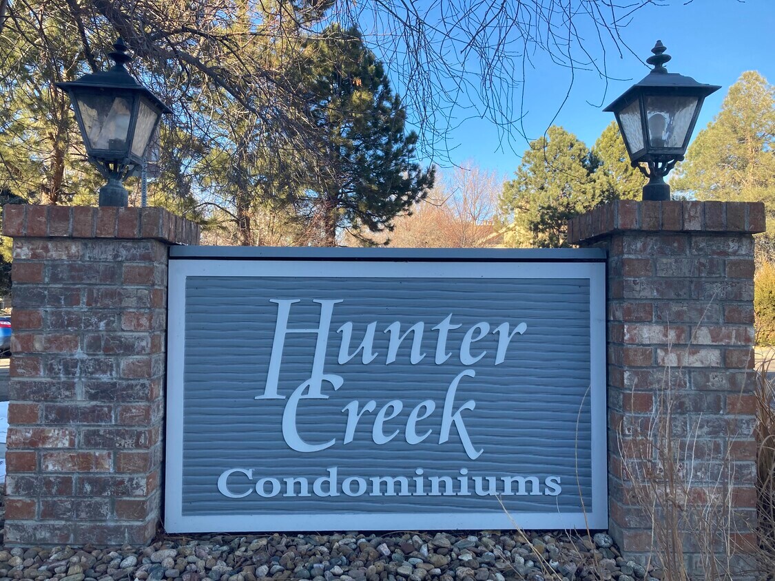 Photo - 4676 White Rock Cir (Boulder, CO)