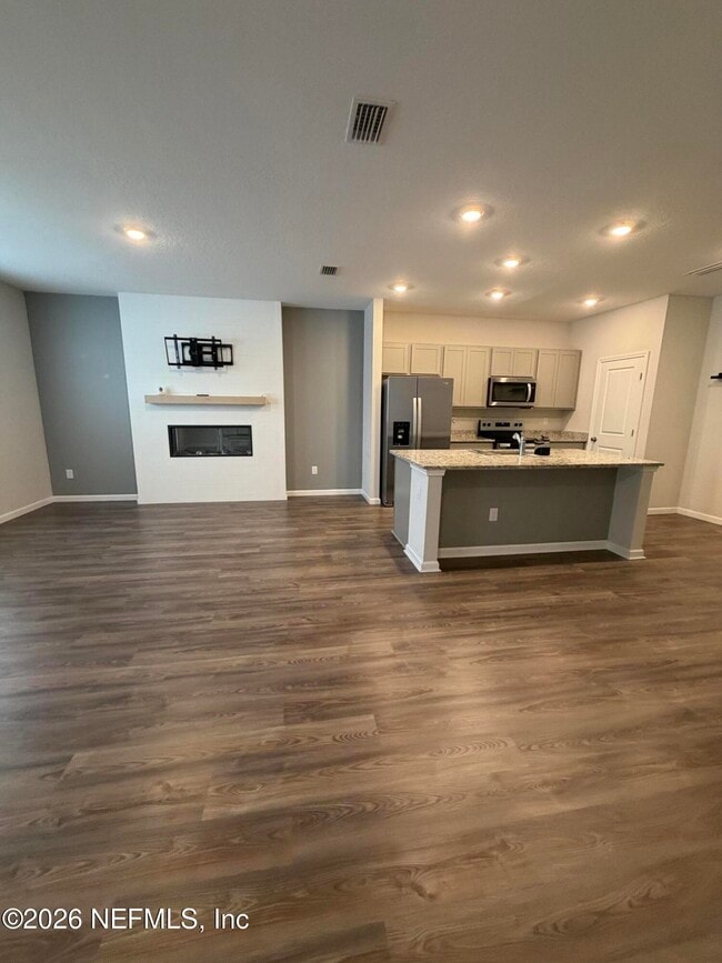 Photo - 14635 Macadamia Ln