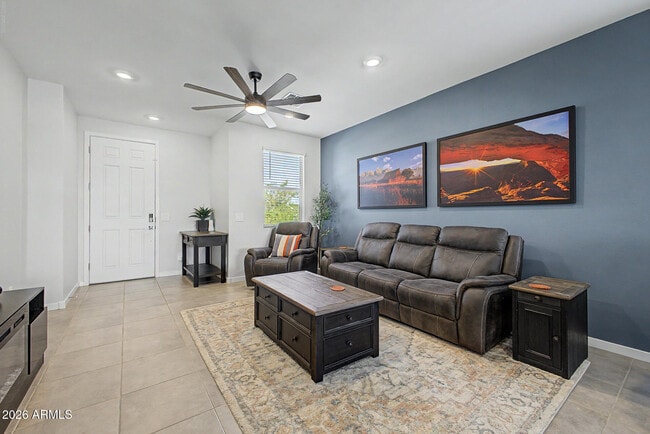 Photo - 17315 W Msn Ln