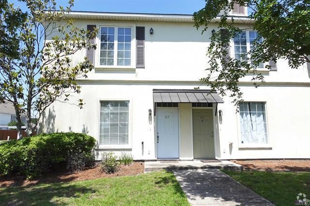 Building Photo - 4000 Lake Beau Pre Blvd Rental