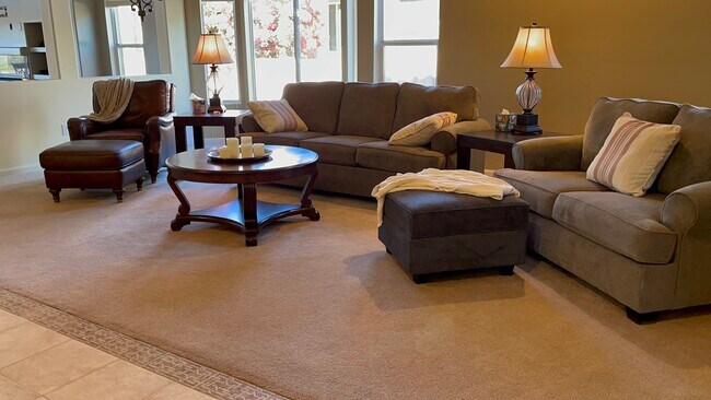 Photo - 5138 W Desert Eagle Cir