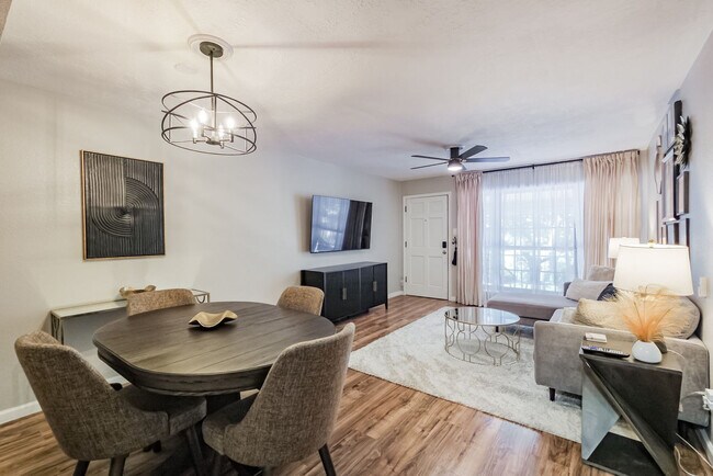 2507 Montrose Blvd Unit SI FL2-ID1521977P