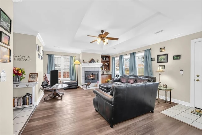 Photo - 11058 Rose Ct