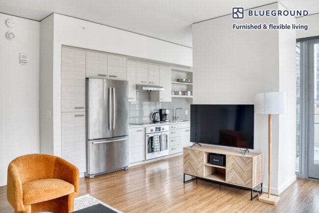 Photo - 1430 2nd Ave Unidad FL11-ID406