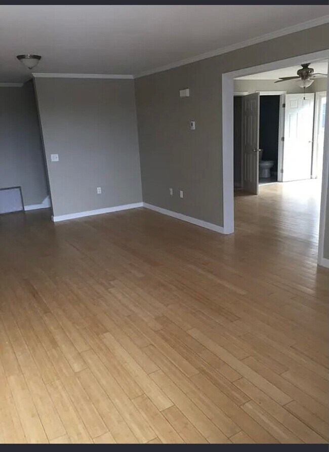 Photo - 14 Calef St Unit 16