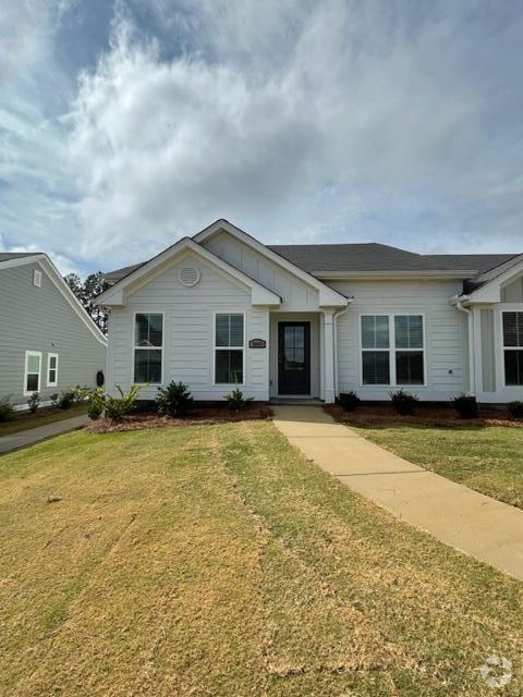 Building Photo - 3043 Stanhope Dr Rental