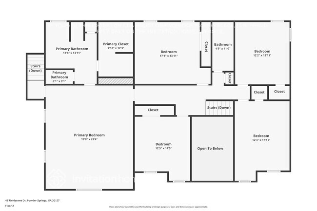 Photo - 49 Fieldstone Dr