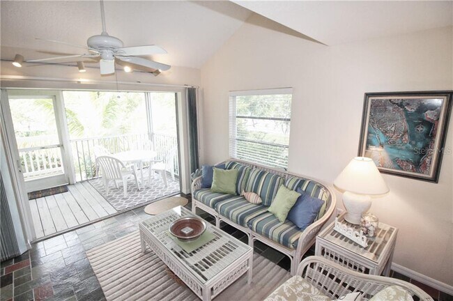 Photo - 9400 Little Gasparilla Unit A10