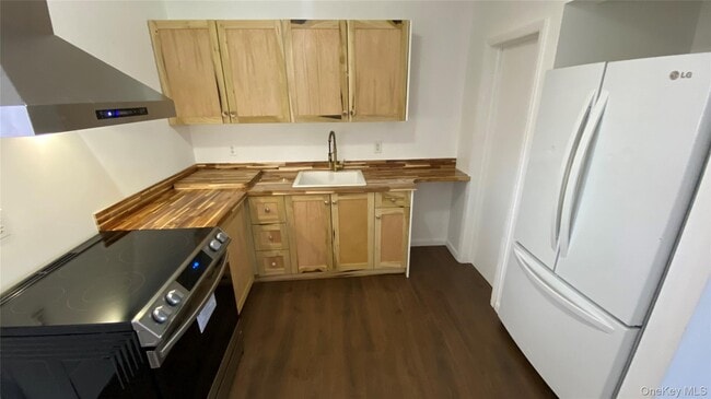 Photo - 102 Sullivan St Unidad 1