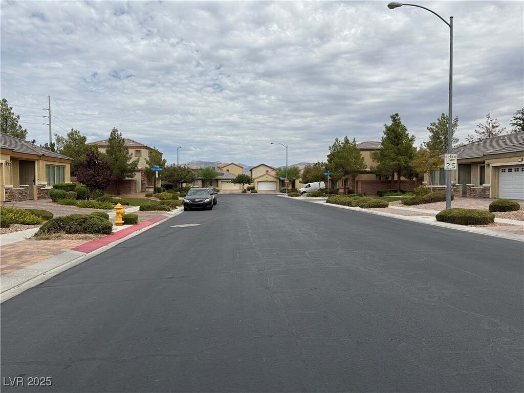 Photo - 5516 Greenley Gardens St