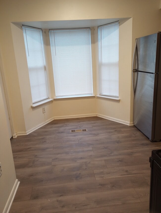 Photo - 3518 Princess Caroline Ct