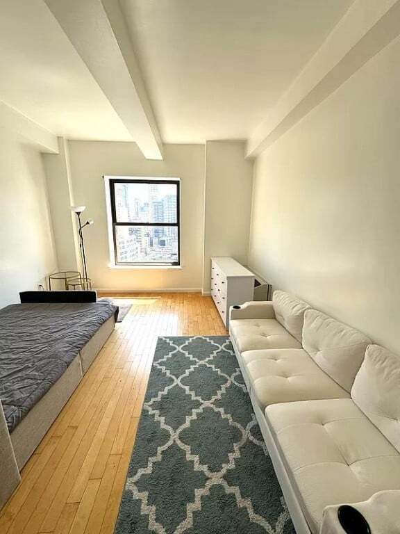 20 West St Unit 38F