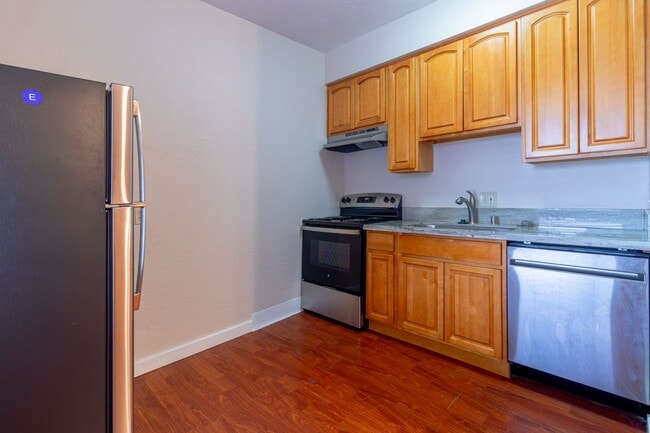 Photo - Fairhaven Estates