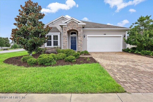 Building Photo - 13 Pantano Vista Way