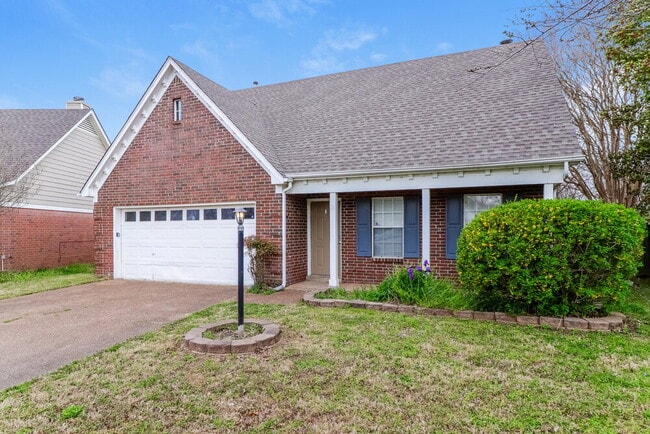 Photo - 1837 Black Bear Cir W